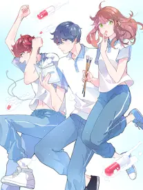 无名剑客传