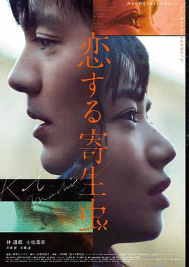 春山可望