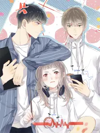 潮汐之刃