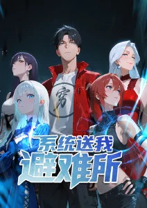 铁皮星球